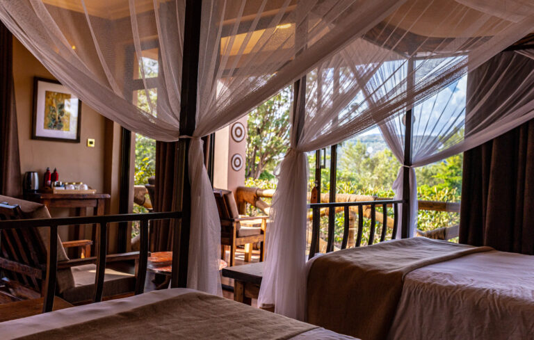 https://serengetisafarilodge.com/contact-us/