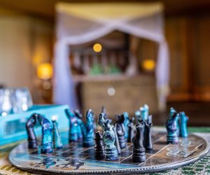 Serengeti Safari Lodge13