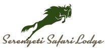 serengei safar lodge-01